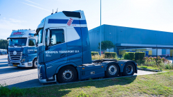 20240922-Kempen-00430